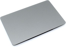 Трекпад (тачпад) MacBook Pro 14 A2442 Late 2021 Space Gray