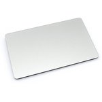 Трекпад (тачпад) для MacBook Pro 14 A2442 Late 2021 Silver