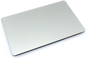 Тачпад для Apple MacBook Pro A2485 Silver