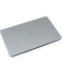Трекпад (тачпад) MacBook Pro 13 Retina A2338 Late 2020 Space Gray