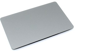 Трекпад (тачпад) MacBook Pro 13 Retina A2338 Late 2020 Space Gray