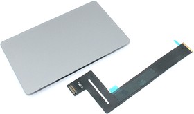 Тачпад для Apple MacBook Pro A2251 Gray