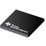 AM3352BZCE30, Microprocessors - MPU Sitara ARM Cortex-A8 MPU