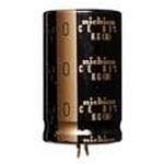 LKG1H223MKZ, Aluminum Electrolytic Capacitors - Radial Leaded 22000uF 50 Volts ...
