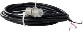 103SR13A-12, Honeywell Magnetic Value-added Hall-effect Sensor: 103SR Series, Unipolar Hall-effect Digital Position Sensors, 4 ...