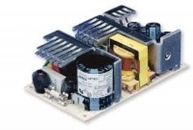 LPT63-M, Switching Power Supplies 60W +5/+15/-15VDC