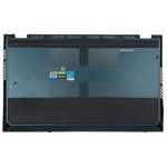 (13N1-9FA0321) поддон для ноутбука Asus UX581GV