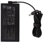 (0A001-01120100) блок питания Asus ADP-200JB D 20V 10A, 6.0х3.7mm с иглой