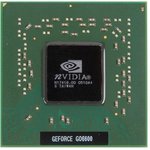 (шк 2000000044781) видеочип NVIDIA GeForce Go 6600-N-A4