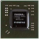 (шк 2000000044804) видеочип NVIDIA GeForce Go 7400T-N-A3