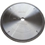 Пила дисковая 350х3.6/2.5x30 мм, Z108 WZ ИН 299125