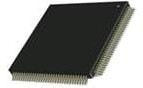 Фото 1/3 TM4C129ENCPDTI3, ARM Microcontrollers - MCU Tiva C Series MCU