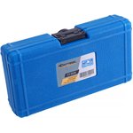 Набор для установки ГРМ PSA 2.2 HDI Car-Tool CT-Z030