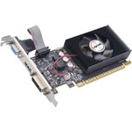 Видеокарта Afox GT240 1024MB DDR3 128-Bit DVI HDMI D-Sub 1FAN RTL