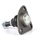 BSG70310018, Опора шаровая PEUGEOT Boxer CITROEN Jumper FIAT Ducato нижняя ...