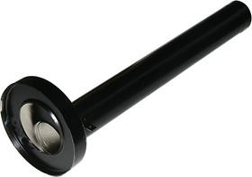 54112-1109410, Труба воздухозаборника прямая L=1160