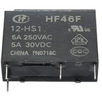 HF46F/12-H1