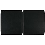 Чехол для PocketBook 700 ERA Shell cover Black (черный) (HN-SL-PU-700-BK-WW)