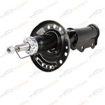 KWCA0150L, Амортизатор подвески ASTRA J fr.left
