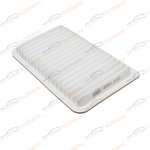 KWFA0003, Фильтр воздушный Toyota Camry (V30) 01-/Highlander I-II 00-/Lexus ...