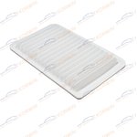 KWFA0003, Фильтр воздушный Toyota Camry (V30) 01-/Highlander I-II 00-/Lexus ...