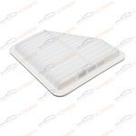 KWFA0004, Фильтр воздушный Toyota Camry (V40) 3.5 06-/Rav4 III 2.0-3.5 ...