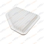 KWFA0004, Фильтр воздушный Toyota Camry (V40) 3.5 06-/Rav4 III 2.0-3.5 ...