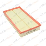 KWFA0005, Фильтр воздушный Audi A3 -03/Skoda Octavia I 97-06/VW Bora -05/Golf IV