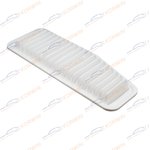 KWFA0006, Фильтр воздушный Toyota Previa (Estima) 00-/Rav4 II 00-