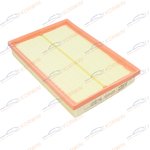 KWFA0009, Фильтр воздушный Skoda Fabia I 1.4 99-/Octavia II 1.4 04-06/VW Golf ...