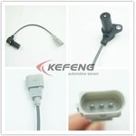 KF02425, KF02425 Audi A8/Q7, VW Touareg 3.0/4.2 96- датчик КВ