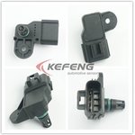 KF05172, KF05172 Ford Transit 2.2TDCi-3.2TDCi 06- датчик давления