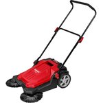 Машина подметальная HPS 6518 1334415