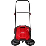 Машина подметальная HPS 6518 1334415