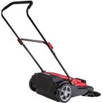 Машина подметальная HPS 6518 1334415