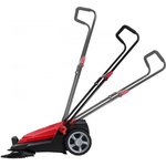 Машина подметальная HPS 6518 1334415