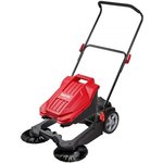 Машина подметальная HPS 6518 1334415