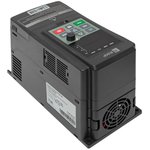 Преобразователь частоты 2,2/4кВт 1х230В VECTOR-100 EKF PROxima | VT100-2R2-1B | EKF