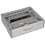 Лоток для бумаги RICOH PB2030 M 2700/M 2701/IM 2702 (500x1) 418123