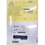 097S04855, Ключ инициализации ALTALINK B8055