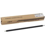 CET251069, Ролик заряда для PANTUM M6500/M6550/P2500W/P2200 (DK-8350-Kit) CET