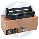 Драм-картридж 7Q для Panasonic KX-FL 511/512/513 KX-FAD84A (10k)