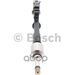 0 261 500 260, Valve nozzle