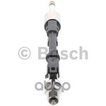 0 261 500 260, Valve nozzle