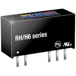 RH-1215D/H6