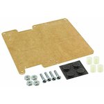 Фото 3/3 702, PROTO PLATE, BEAGLEBONE & BEAGLEBONE BLACK