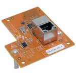 IMXAI2ETH-ATH, Ethernet Development Tools Atheros Ethernet add on card for ...