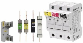 HMJ-LESS-FUSE