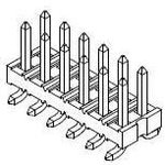 87759-1050, CONNECTOR, HEADER, 10POS, 2ROW, 2MM