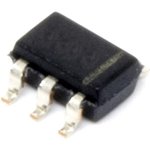 4259-63, RF Switch, SPDT, 0.01 to 3 GHz, 0.35 to 0.45 dB IL, 29 to 30 dB Isolation, 34 dBm Pwr Rating, SC-70